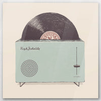 AC-040W040