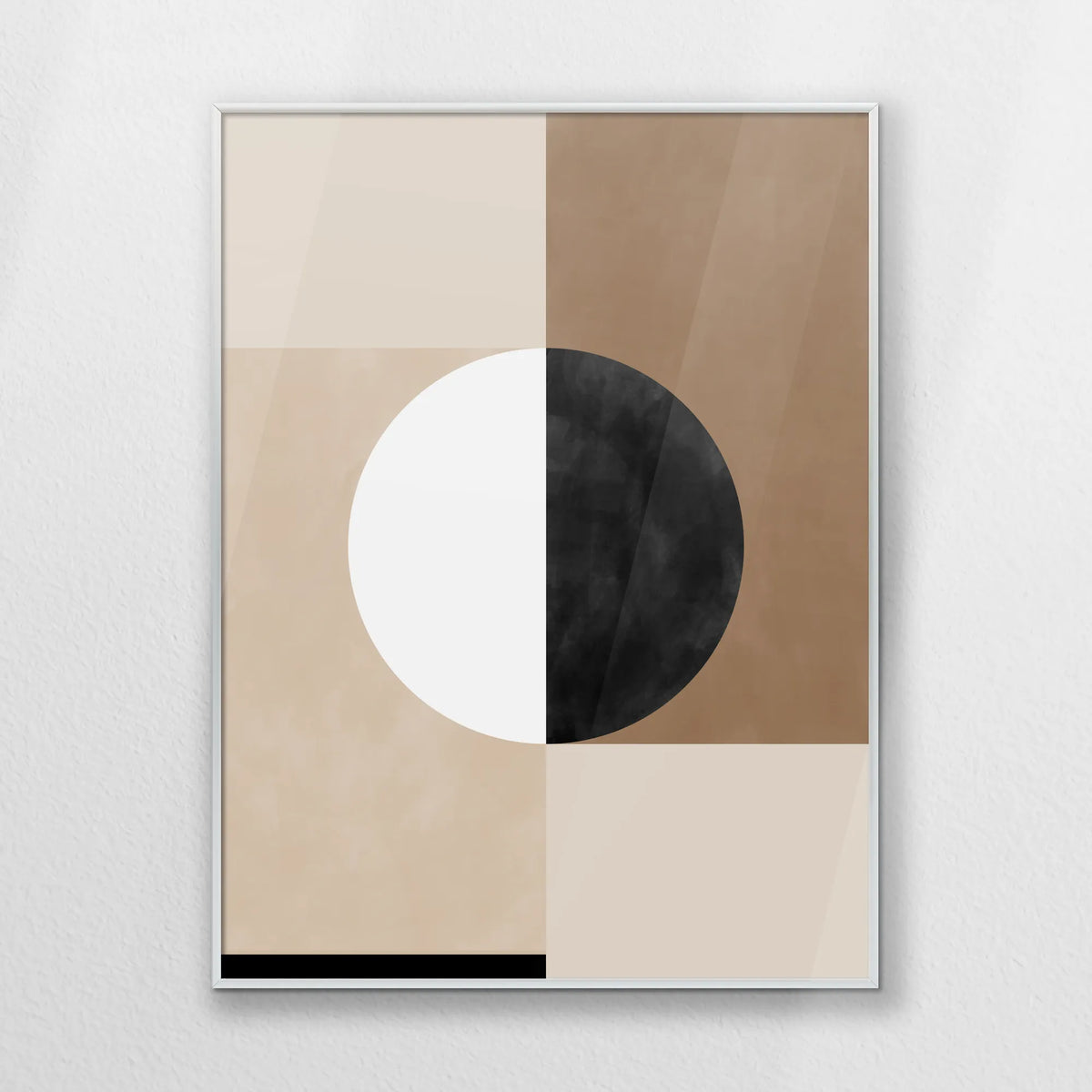 PS-060W080