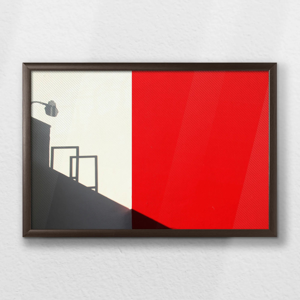 LWN060W040