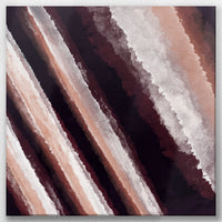 LW-060W060