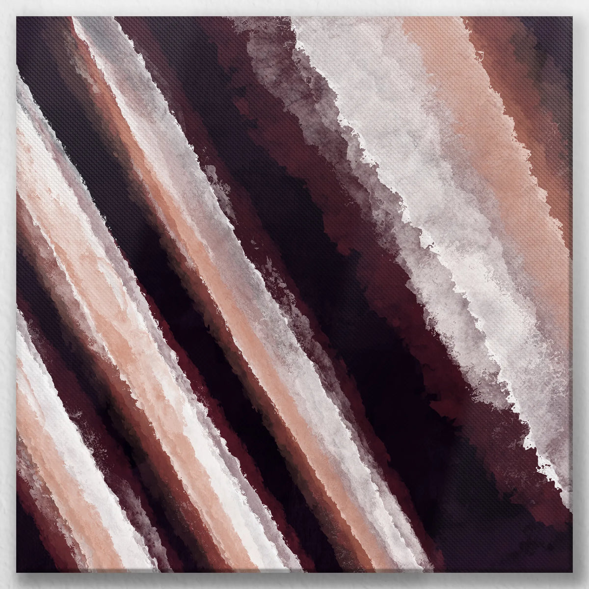 LW-060W060