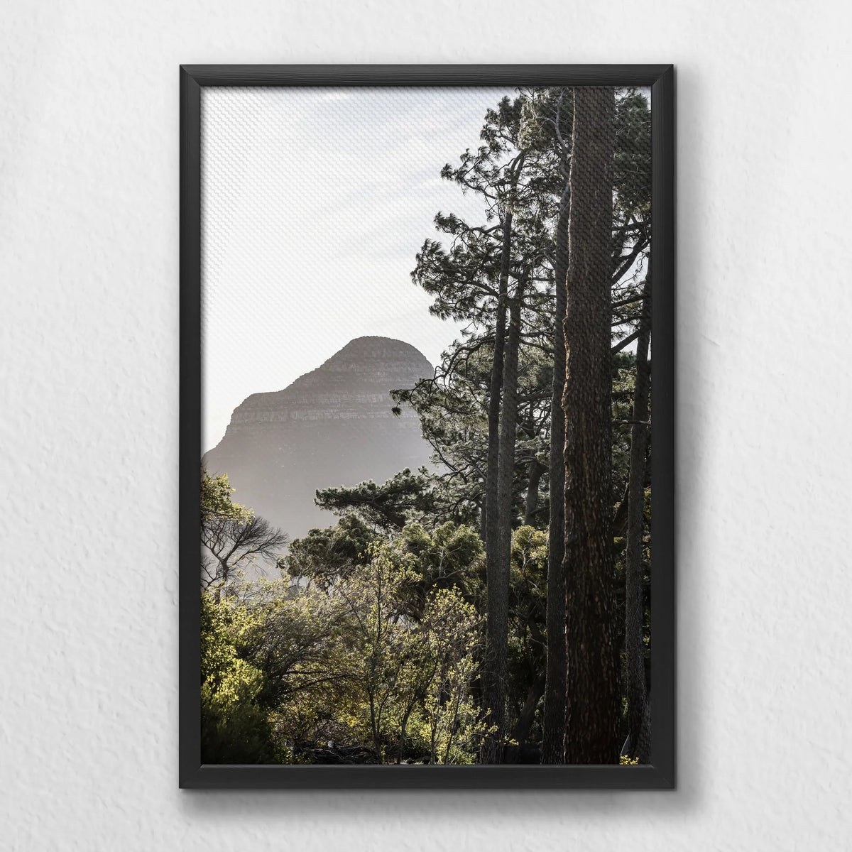 LWB040W060