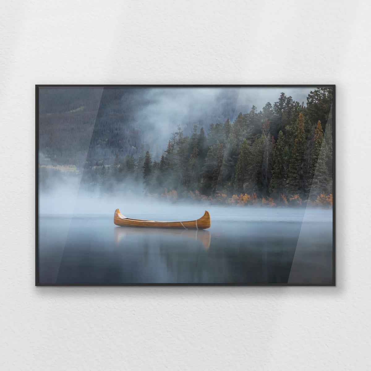 PB-093W062