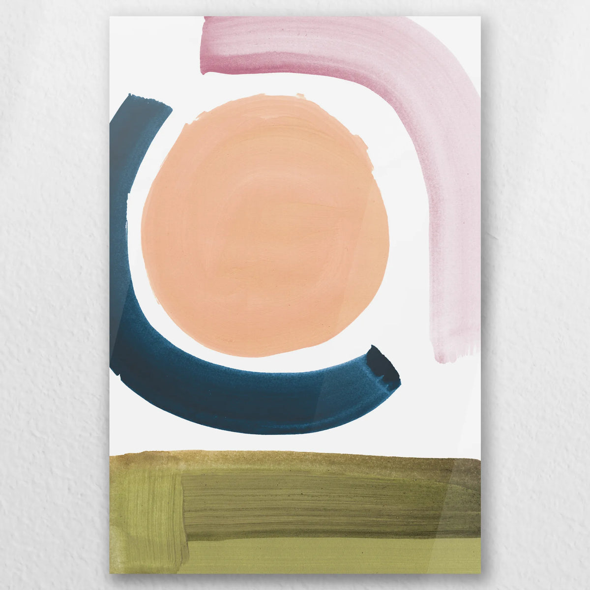 AC-030W045