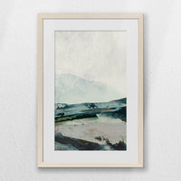 PNP040W060