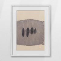 PWP060W080