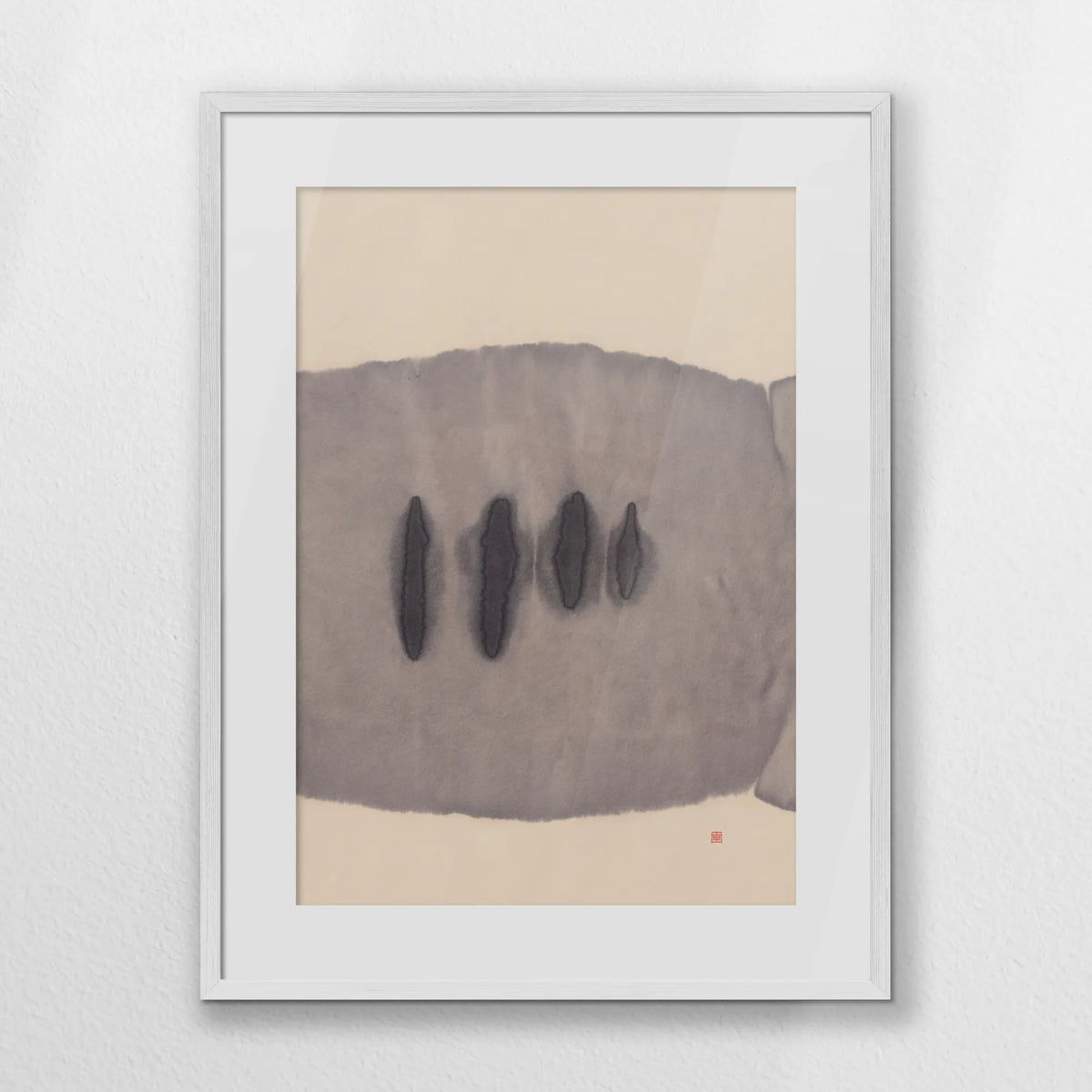 PWP060W080