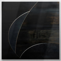 LW-030W030