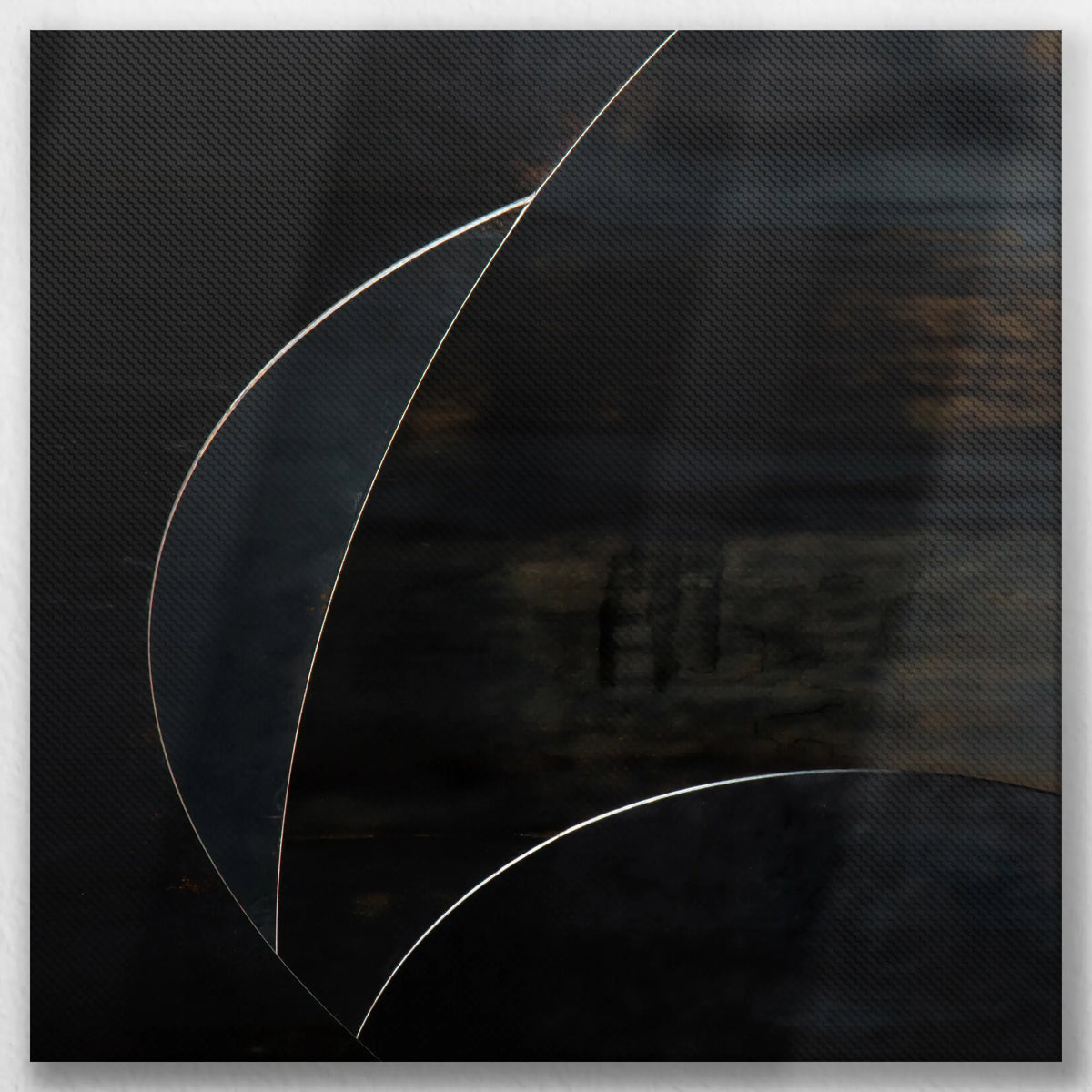 LW-030W030