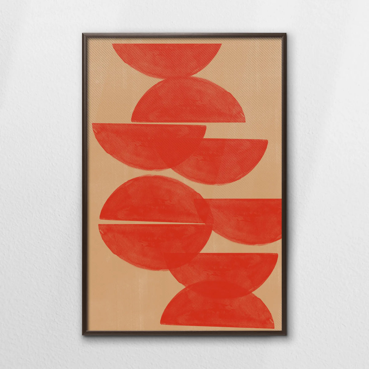 LWN070W100