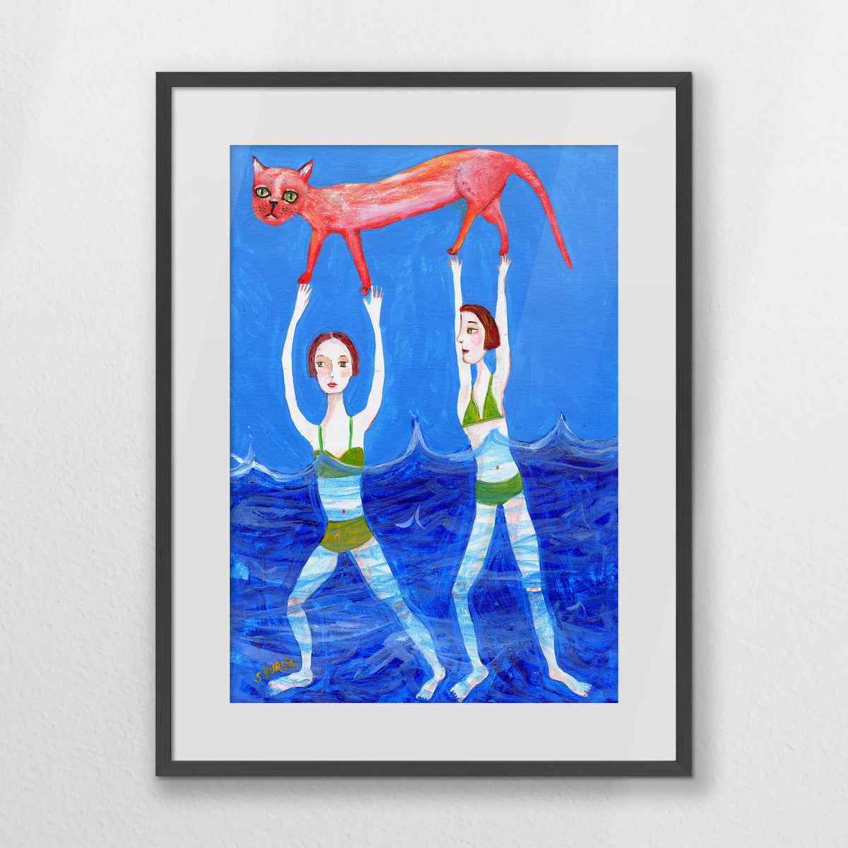 PKP060W080