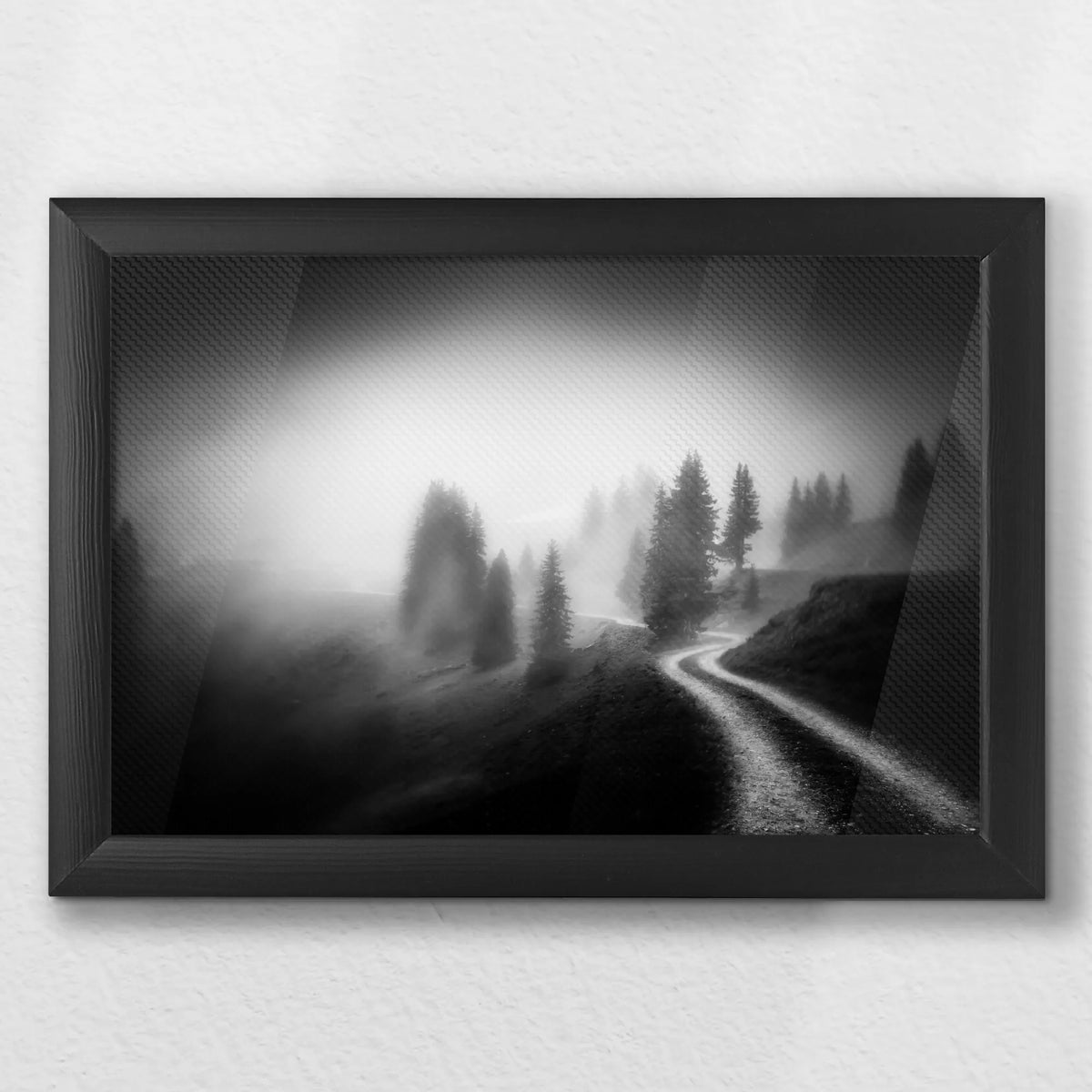 LWB030W020