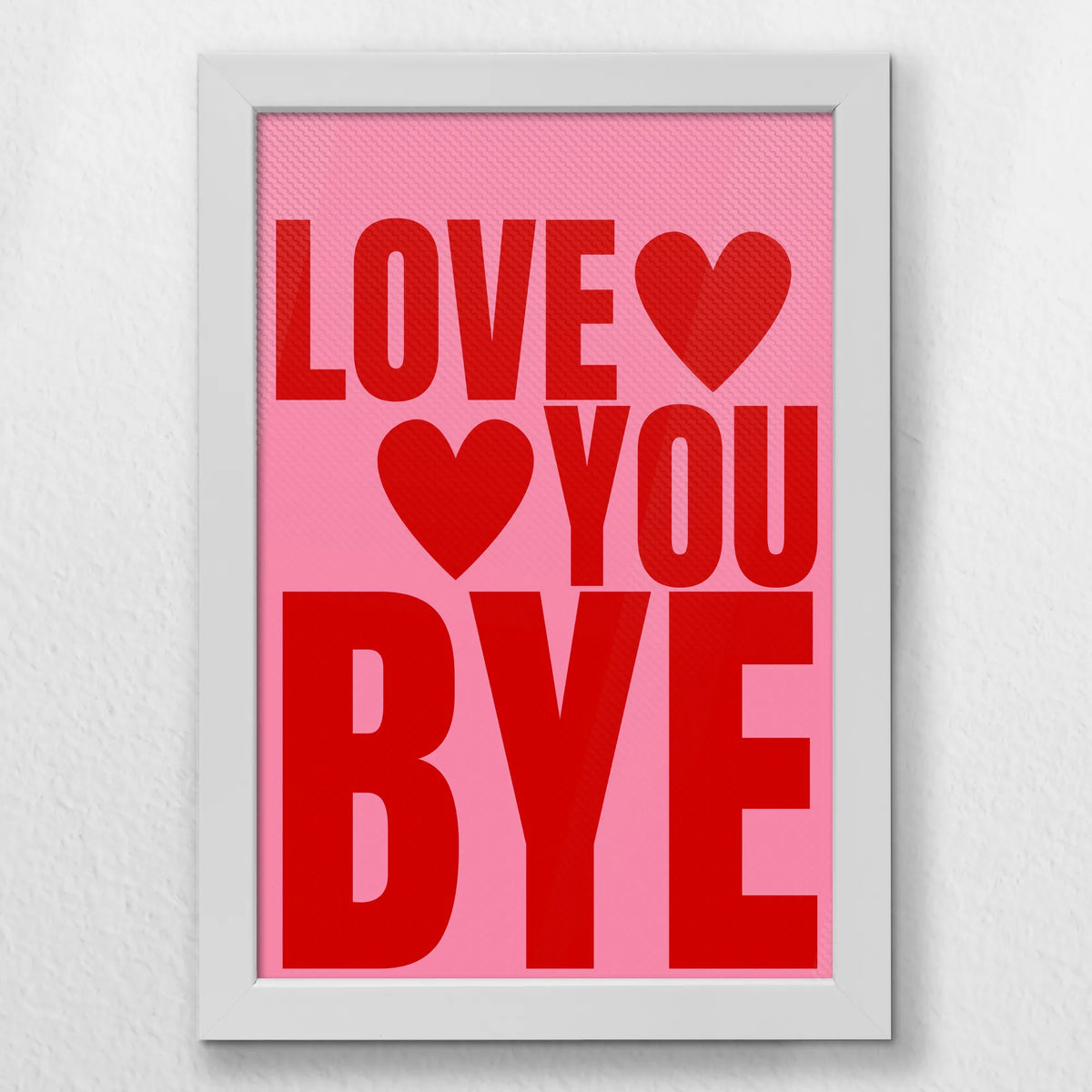 LWW020W030