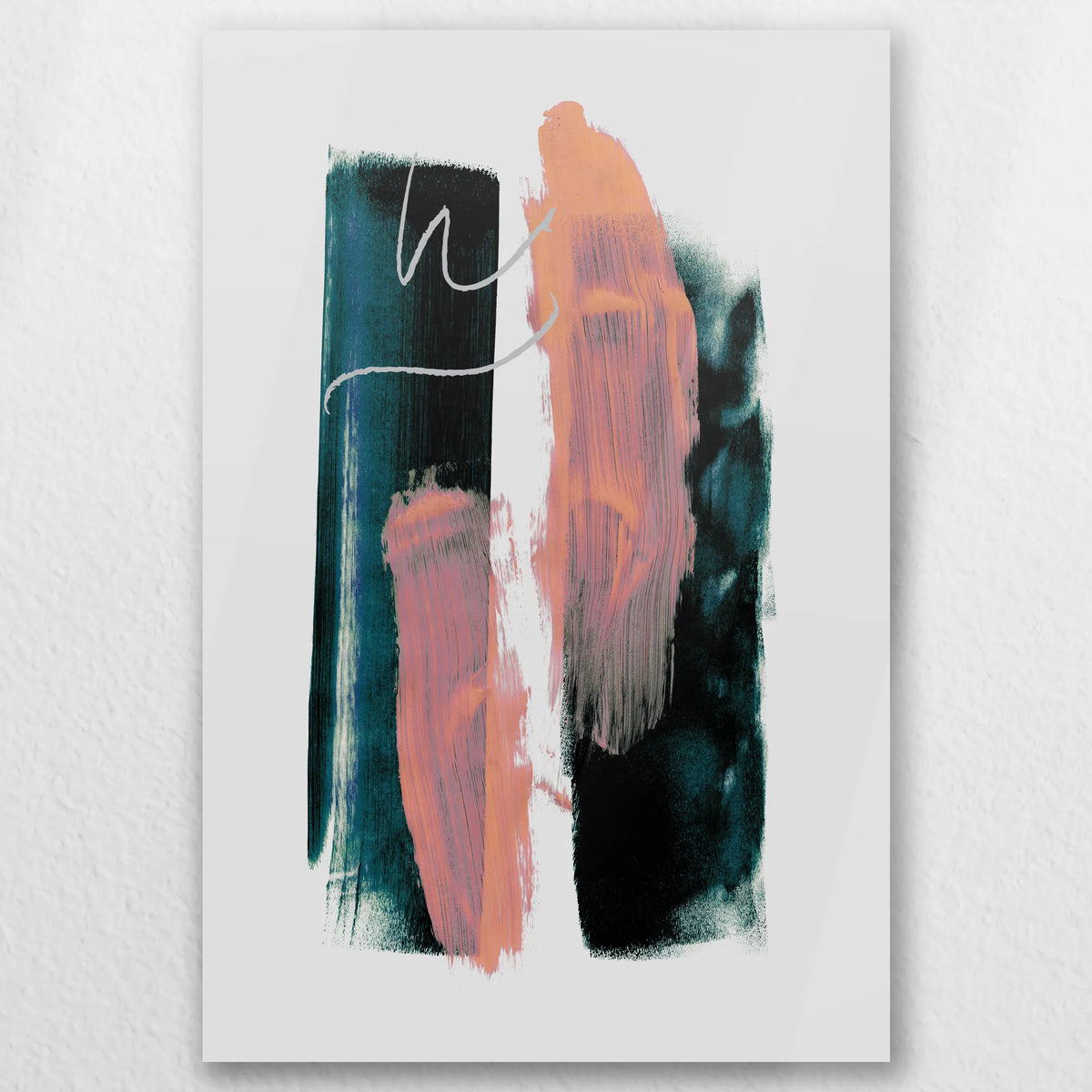 AC-030W045