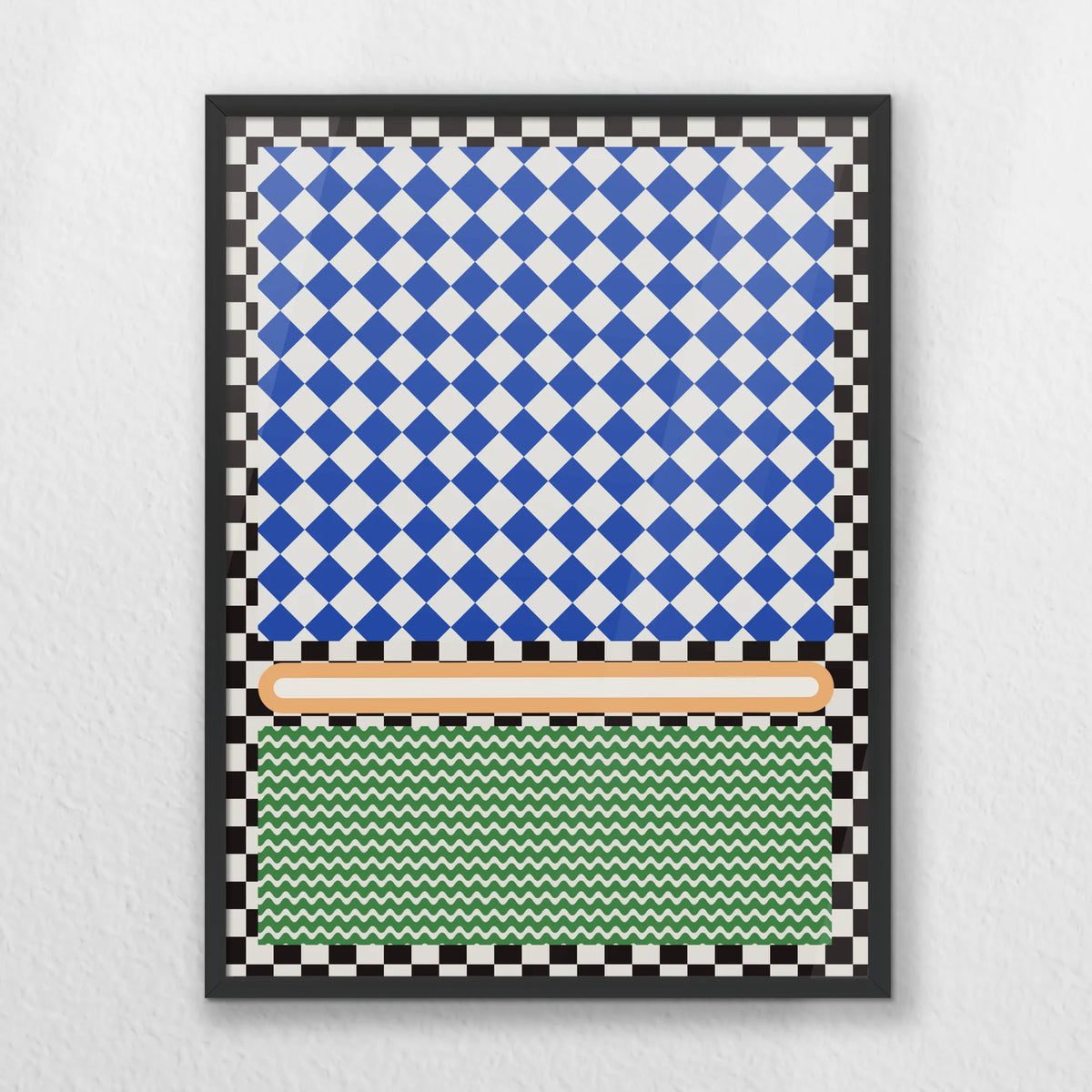 PB-030W040