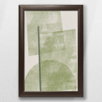 LWN020W030