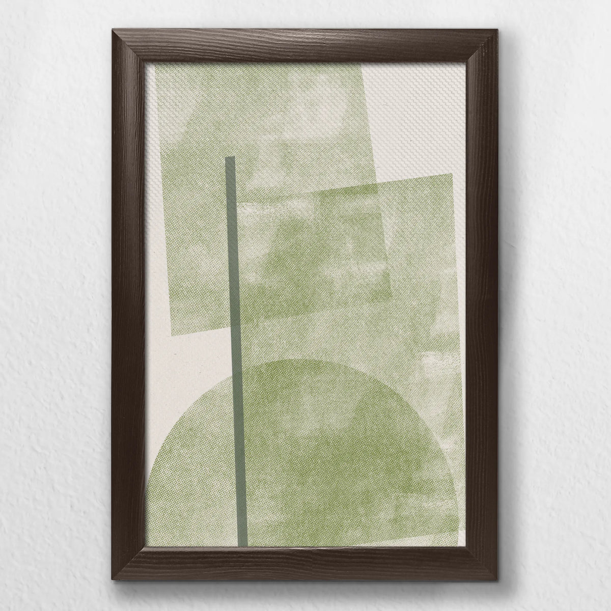 LWN020W030