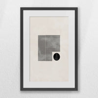 PKP040W060