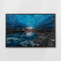 LWN120W080