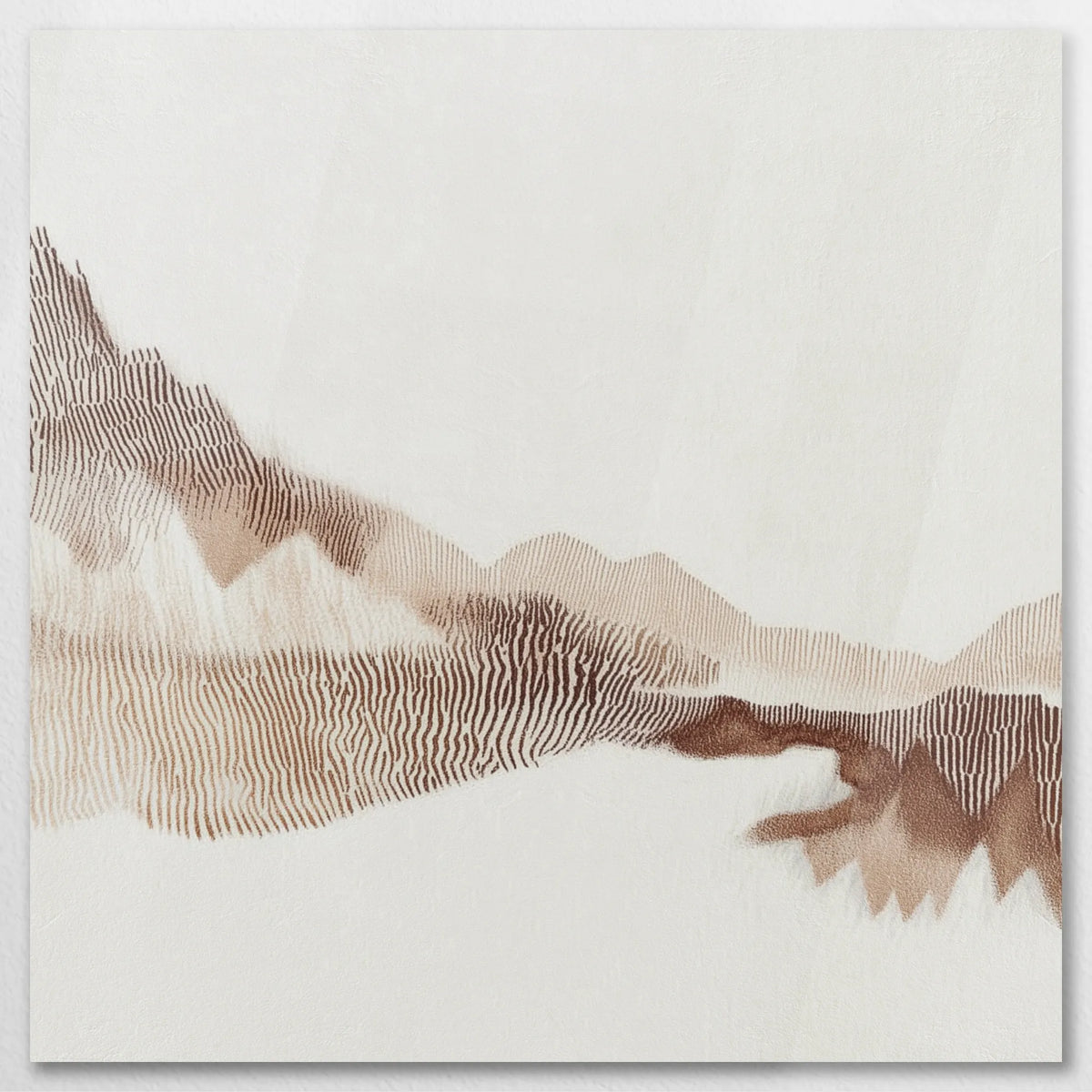 AC-090W090