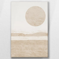 LW-020W030