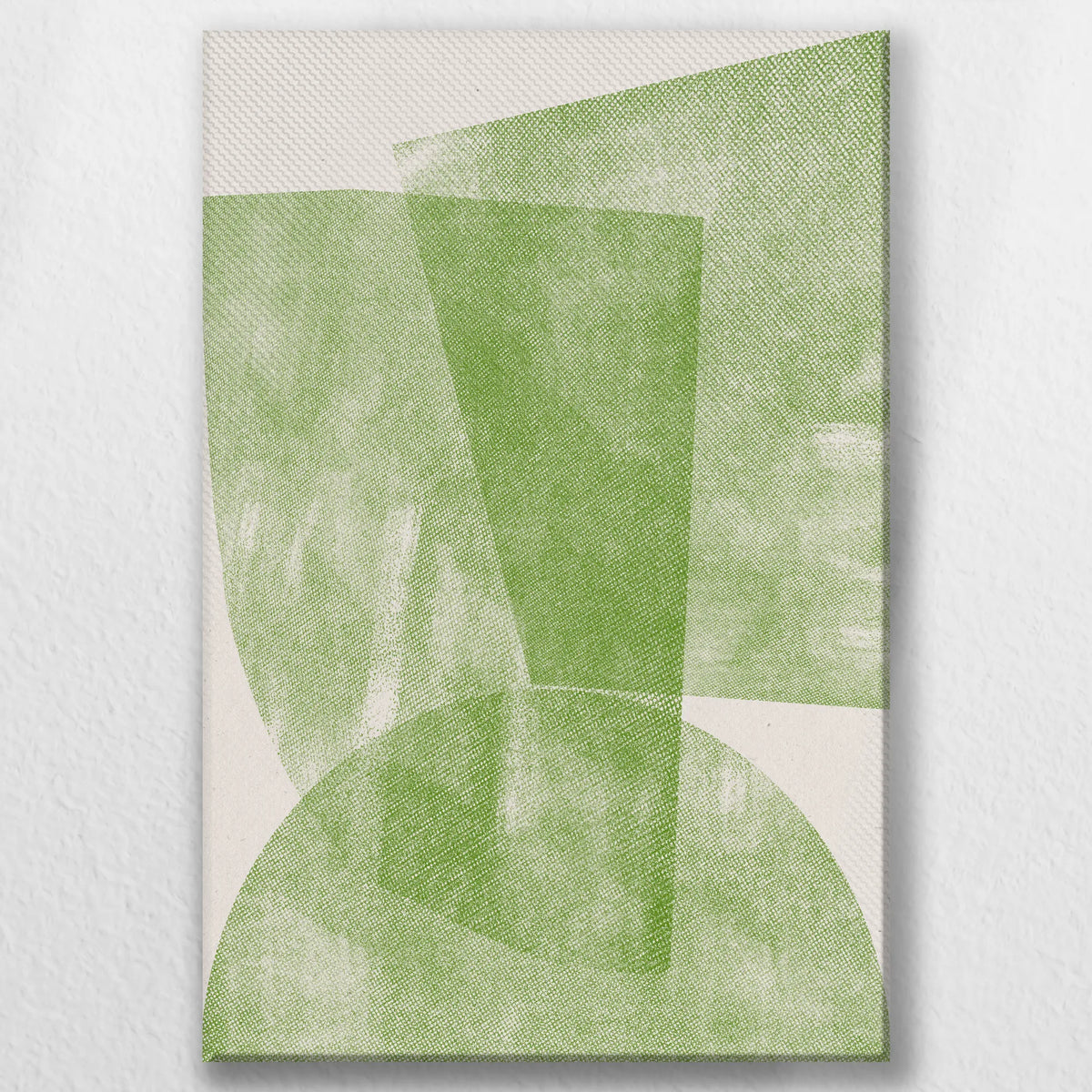 LW-020W030