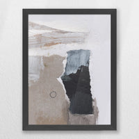 PK-030W040