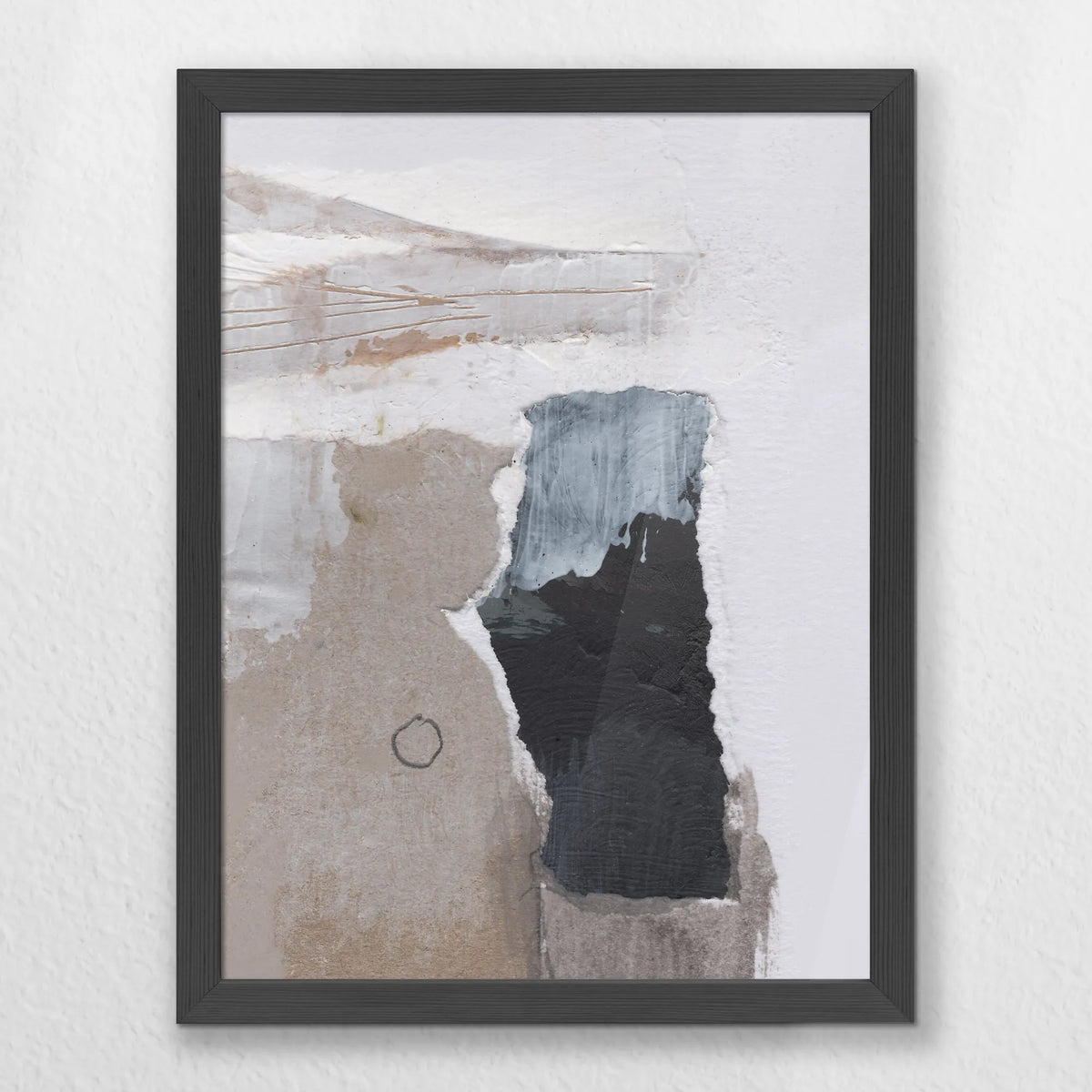 PK-030W040