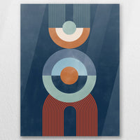 AC-045W060