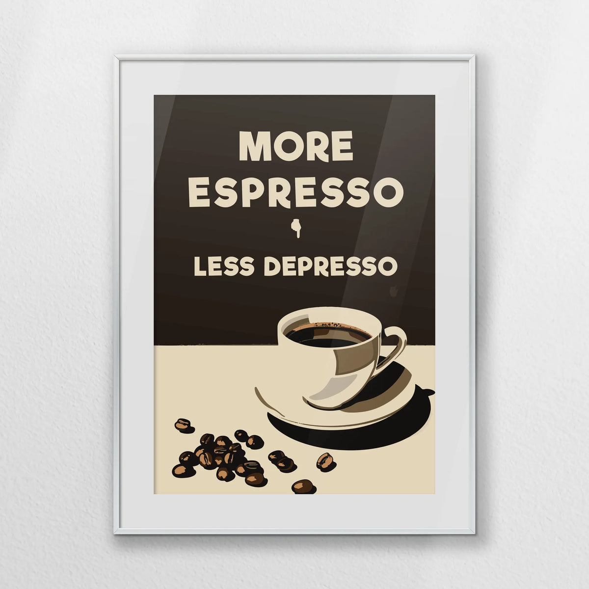 PSP050W070