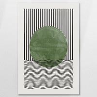 AC-060W090