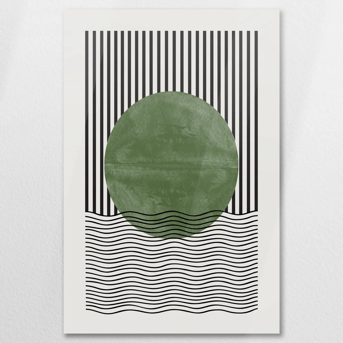 AC-060W090