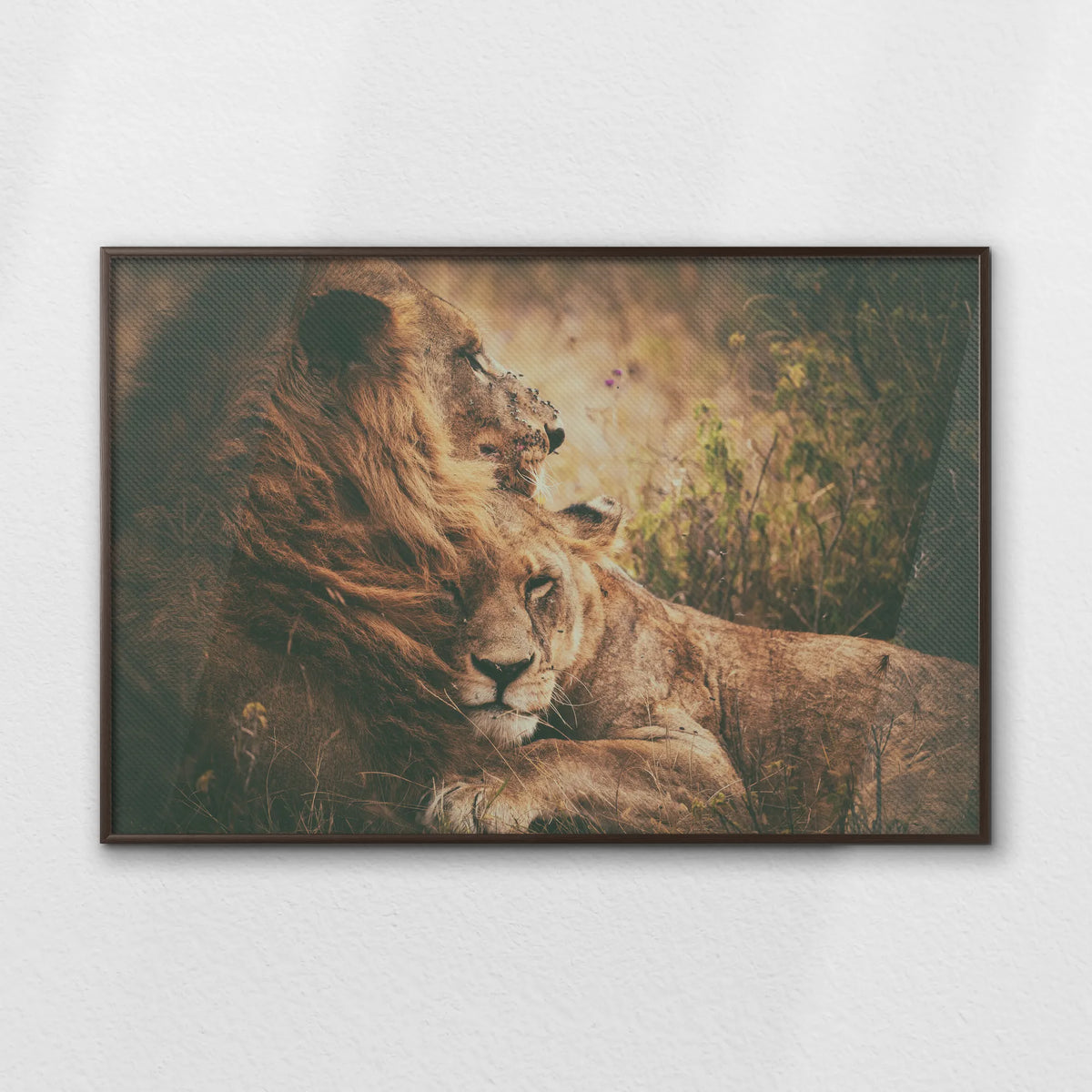LWN120W080