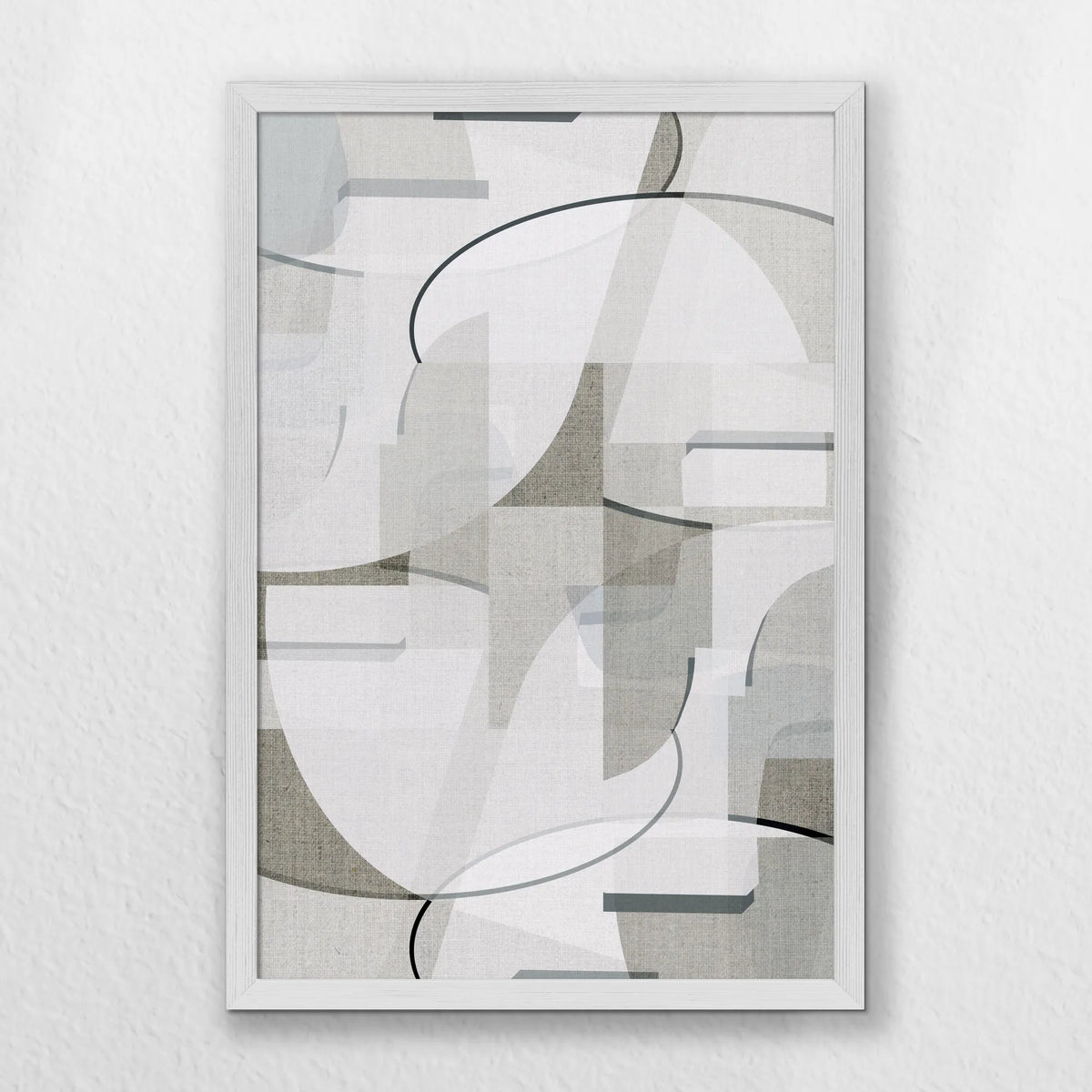 PW-040W060