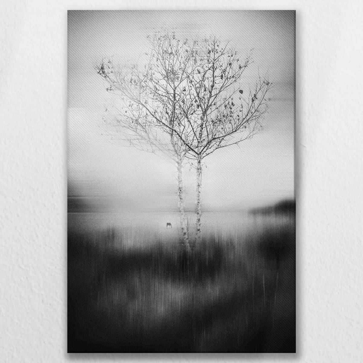 LW-060W090
