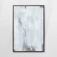 LWN080W120