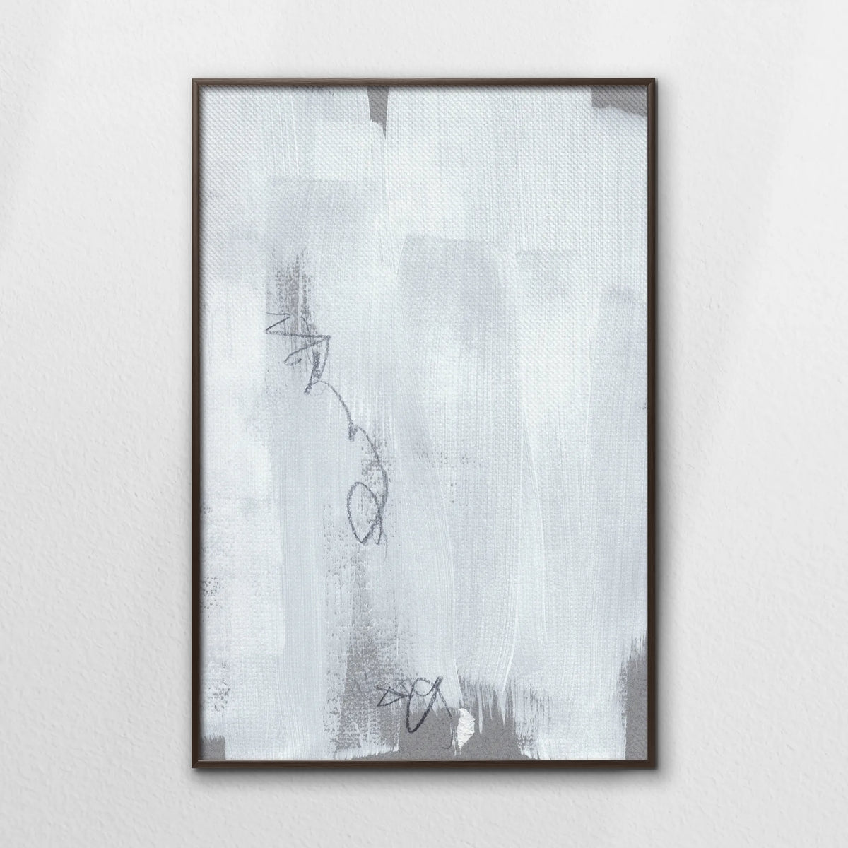 LWN080W120