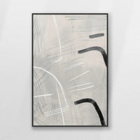 PB-062W093