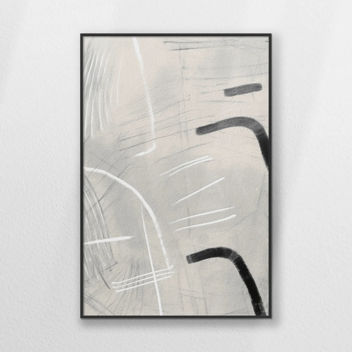 PB-062W093