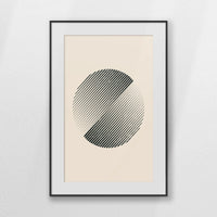 PBP062W093