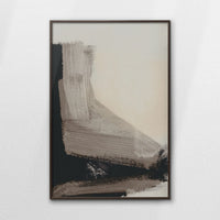 LWN080W120
