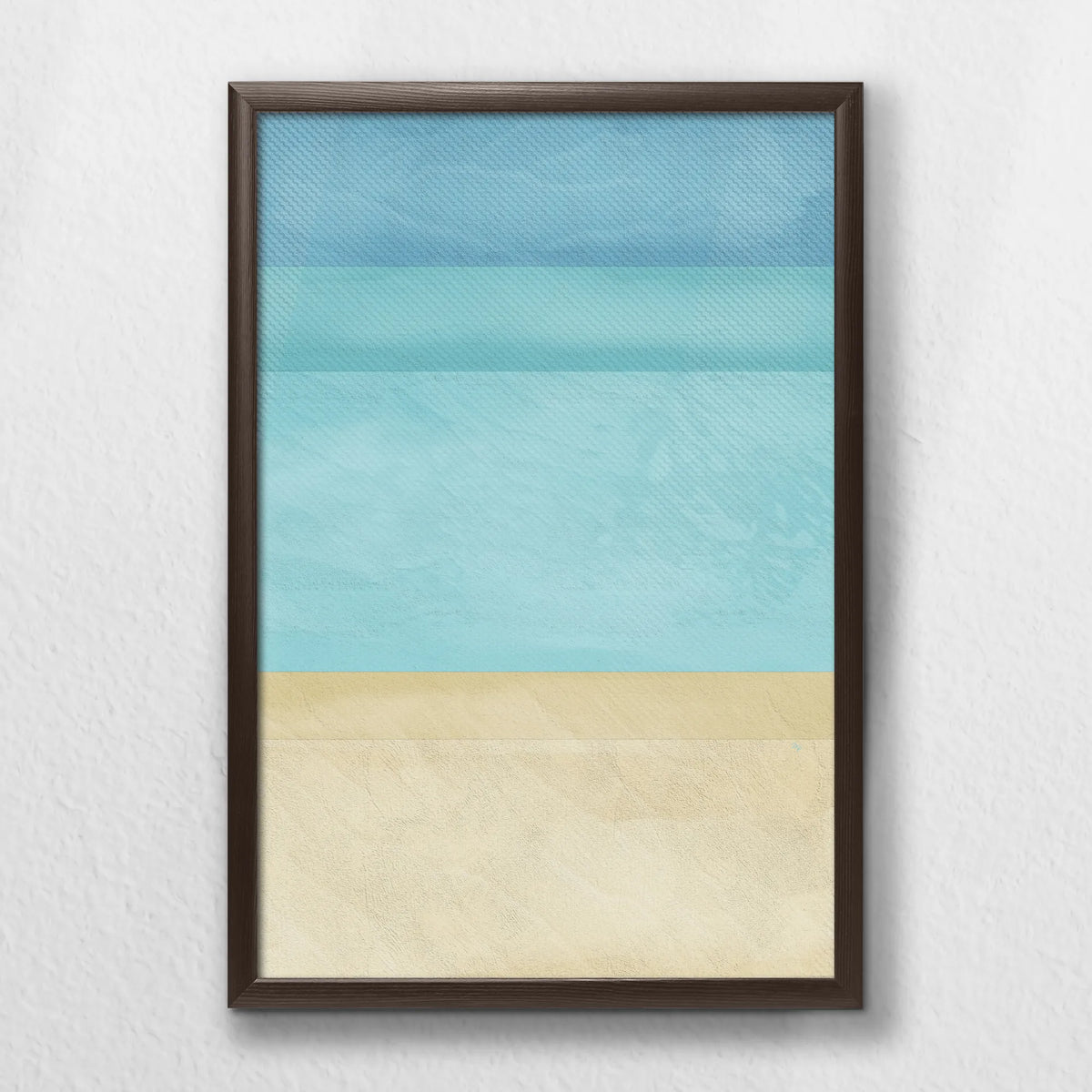 LWN040W060