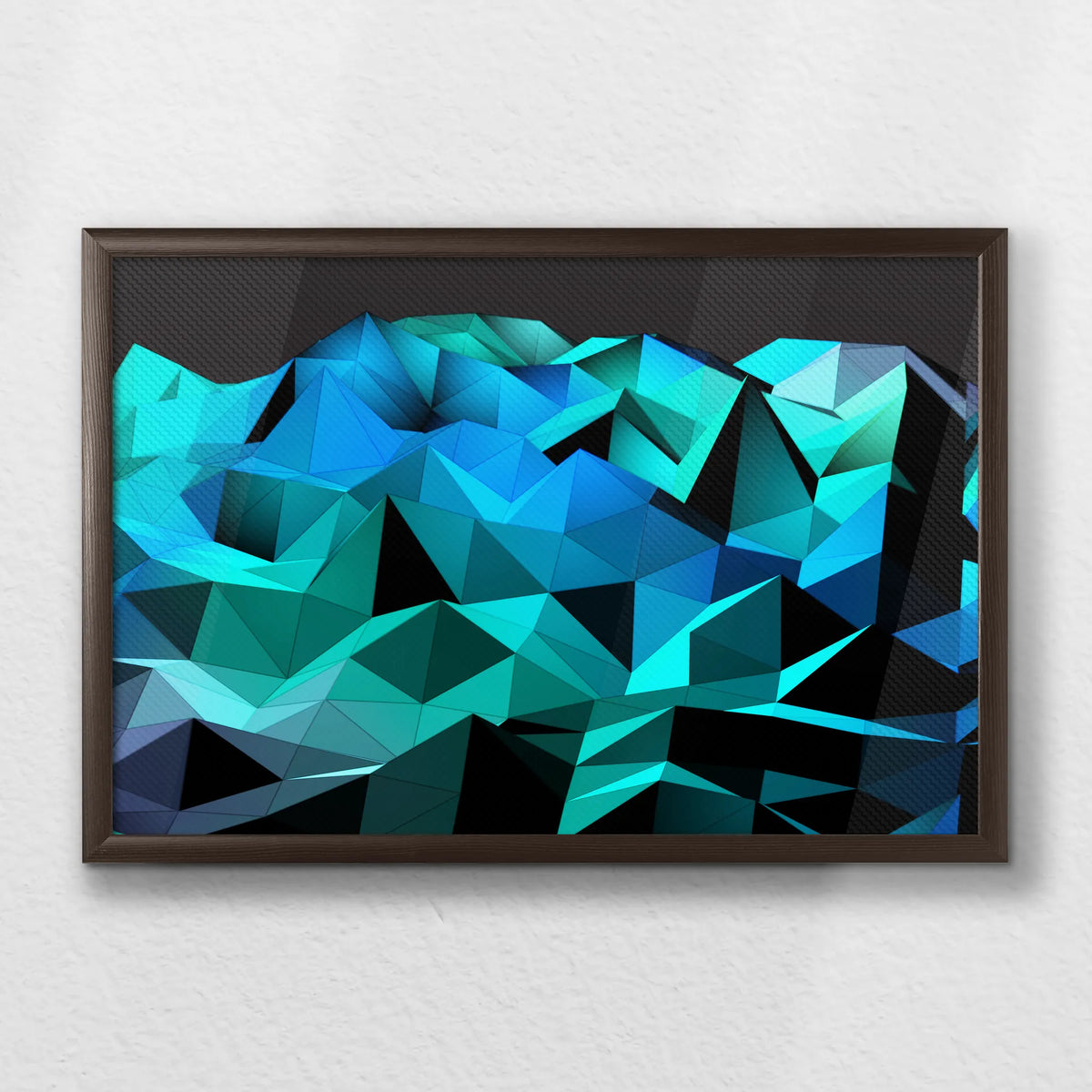 LWN060W040