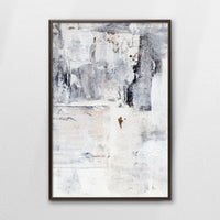 LWN070W100