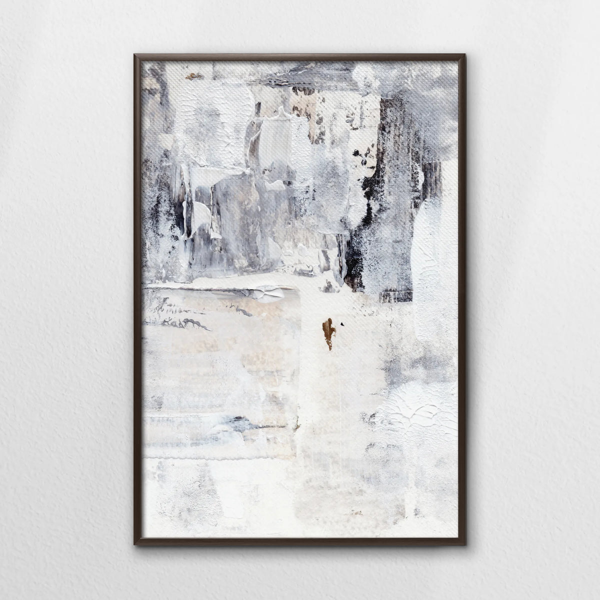 LWN070W100