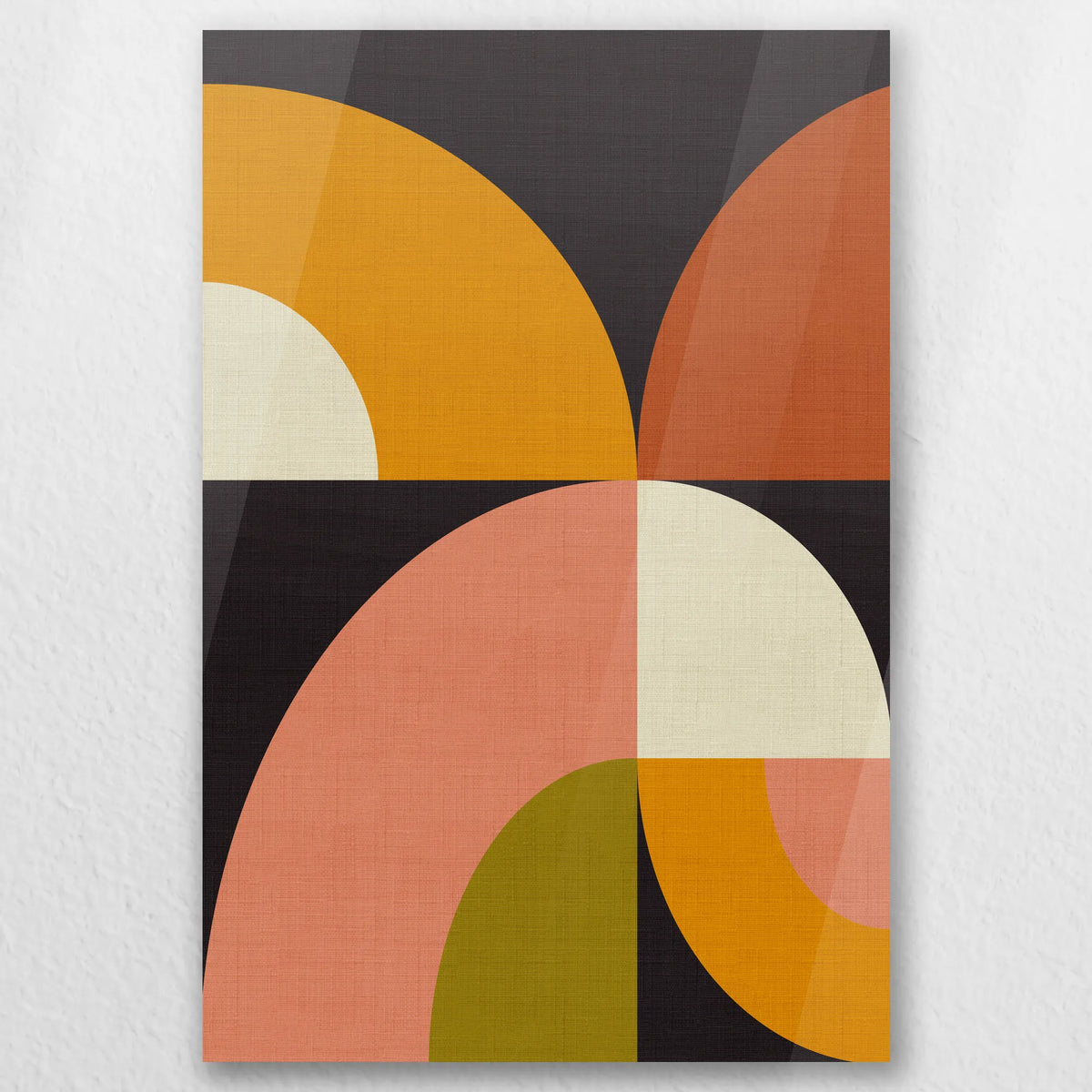 AC-040W060
