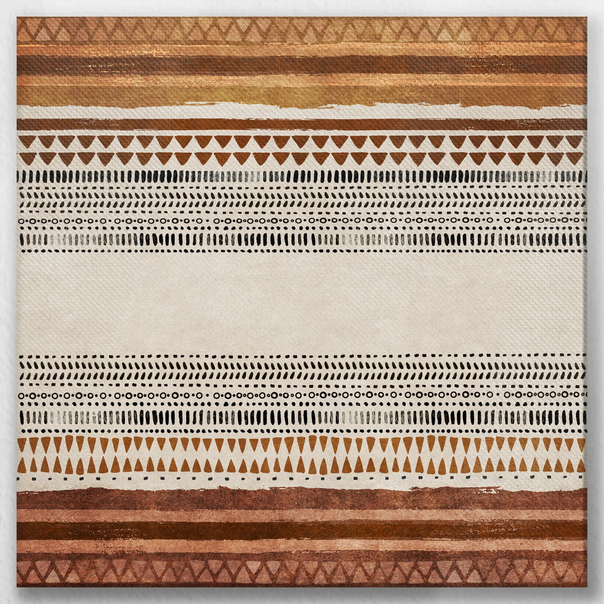 LW-030W030
