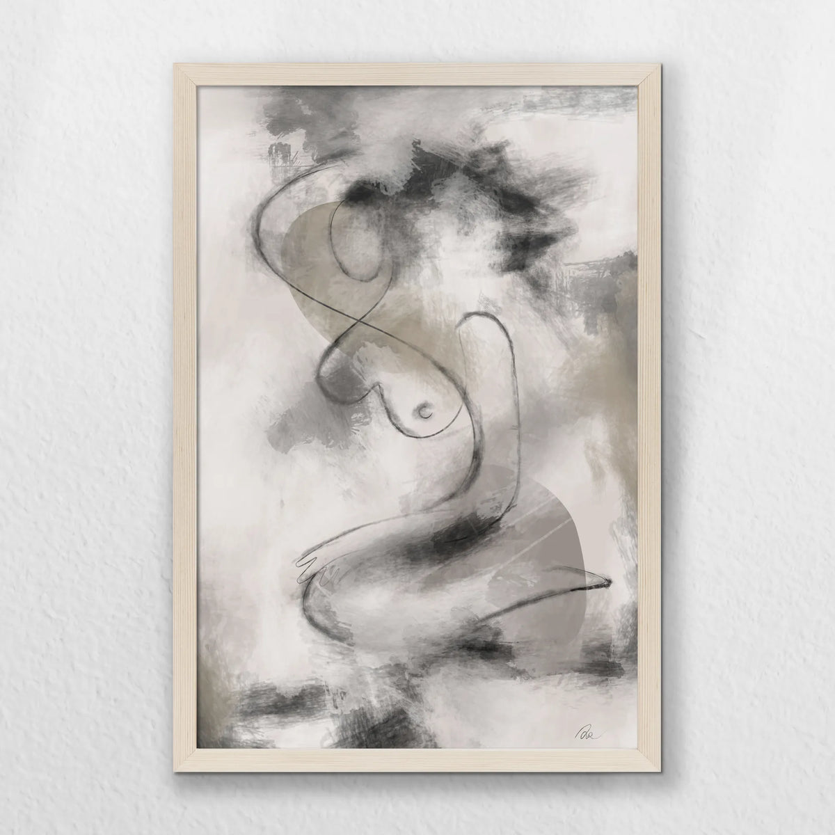 PN-040W060