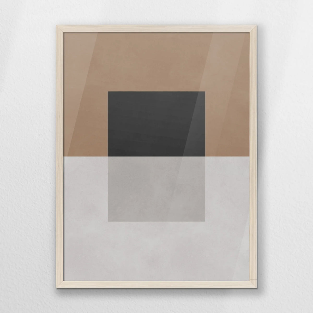 PN-050W070