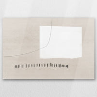 AC-045W030